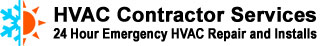 Clover HVAC Services